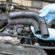 Illustration for article titled And You Will Know Us by the Trail of Parts: Replace a Radiator or Heater Hose